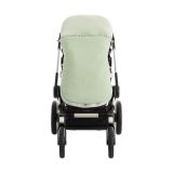 Saco Silla Tokyo Soft Mint 43x92x5 Cm - Cambrass