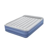 Colchón Inflable 203 x 152 x 46 cm Bestway 67630