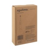Cepillo de dientes sónico Soulima 26850 para bebé - imagen 3