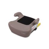 Silla de Auto Caretero Jaguar I-Size Beige para Niños - imagen 3