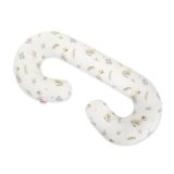 Almohada de Maternidad My Sweet Baby - Soporte y Comodidad - imagen 2