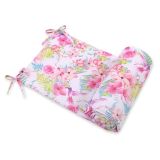Protector Universal para Cuna - My Sweet Baby Hummingbirds