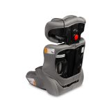 Silla de Coche Caretero Falcon i-Size Grafito 76-150 cm - imagen 3
