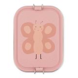 Lunch Box Grande Trixie - Mrs. Butterfly para Bebés - imagen 2