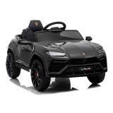 Lamborghini Urus BDM0923 Black - Coche Eléctrico Lean cars