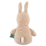 Peluche mini Mrs. Rabbit Trixie - Suave y Atractivo para Bebés - imagen 2