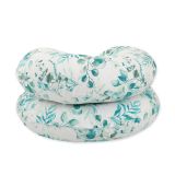 Almohada de Soporte para Embarazo My Sweet Baby Eucaliptus - imagen 3