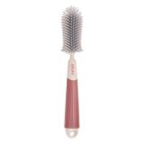 Set de cepillos para biberones y tetinas Akuku - A0512