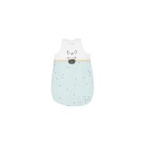 Saco de dormir de verano Kikkaboo Hedge-hugs 0-6 meses - imagen 3