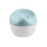 Orinal 3en1 Trio Azul Kikkaboo - Aprendizaje Divertido - imagen 2