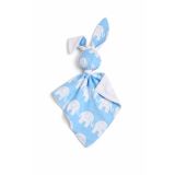 Doudou Conejo Cuddle My Sweet Baby - Juguete para Bebé
