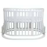 Sistema de Balanceo para Cuna Waldin 7 en 1 - Accesorio