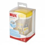 Vaso de Entrenamiento Nuk Kameleon 230ml para Bebés - imagen 3
