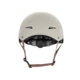 Casco Beige Kikkaboo para Niños de 2 a 12 Años - imagen 3