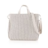 Bolso Maternal Pack Dutton Stone 16x43x37 Cm - Cambrass - imagen 2