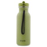 Botella de beber 500ml Mr. Dino Trixie para niños - imagen 2