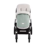 Saco Silla Tokyo Neo Mint 43x92x5 Cm - Cambrass - imagen 2