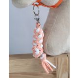 Correa para Caballito de Madera My Sweet Baby - 73 cm