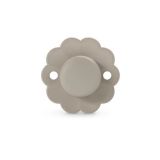 Chupete SX Pro Suavinex 0-6 meses Nubes Grises