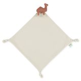 Doudou Camello Trixie - Compañero de Sueños para Bebés