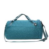 Bolsa Deportiva Infantil Mr. Triceratops Trixie - Ideal para Natación - imagen 3