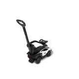 Lamborghini Essenza Ride-On Toy Toyz para Bebés - imagen 2
