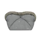 Saco de dormir Kikkaboo Elephant Time 6-18 meses - imagen 3
