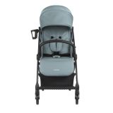 Silla de Paseo Autoplegable Kikkaboo Joy Menta/Azul - imagen 2