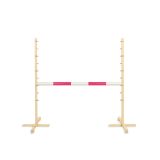 Obstáculo de Salto My Sweet Baby para Hobby Horse 120 cm