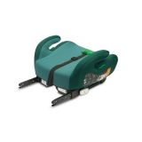 Silla de auto Caretero Puma I-Size Emerald para niños 125-150 cm - imagen 3