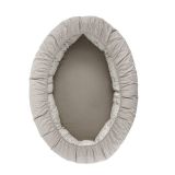 Cuna Nido Bebe Abete 55x90x15 Cm Beige - Cambrass - imagen 2