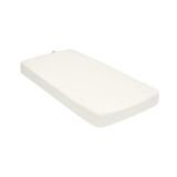 Cambiador Plegable Kikkaboo - Práctico y Compacto para Bebés - imagen 3