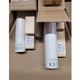 Obstáculo de Salto My Sweet Baby para Hobby Horse 160 cm - imagen 2