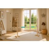 Salto de Obstáculo My Sweet Baby para Hobby Horse 160 cm - imagen 2