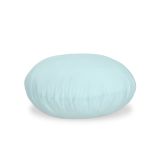 Hamaca Cocoon Colgante de My Sweet Baby - Mint, Confort para Bebés - imagen 3
