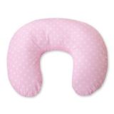 Cojín de Lactancia My Sweet Baby - Almohada para Alimentación - imagen 3