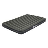 Colchón Inflable 203 x 152 x 25 cm Bestway 6713N