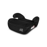 Silla de Auto Caretero Leo I-Size 125-150 cm - Seguridad y Comodidad