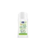 Chicco Roll-On Protector Natural 60ml para Bebés 2M+