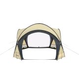 Tienda de Jardín Gazebo para Jacuzzi Bestway 60305
