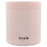 Fiambrera isotérmica 500 ml Trixie - Mrs. Rabbit - imagen 2