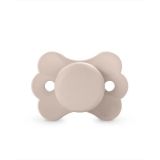 Chupete Suavinex SX Pro 0-6 meses Mariposa Rosa