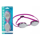 Gafas de Natación Espejo Bestway 21066