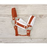 Halter A3 con Furry y Tether My Sweet Baby para Hobby Horse - imagen 3
