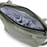 Bolso Talega Selecta Army 12x40x35 Cm - Cambrass - imagen 3