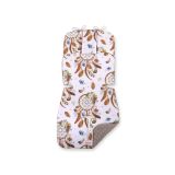 Colchoneta Doble Cara para silla de paseo My Sweet Baby - Dream Catchers