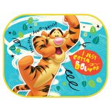Sombrillas para cochecito de bebé Seven Pooh y Tigger - imagen 3