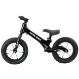 Bicicleta de Equilibrio MAGNEZIO RS con Marco de Magnesio - imagen 2