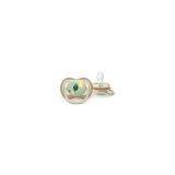 Chupete Philips Avent Ultra Air 6-18 meses - Confort y Salud - imagen 3