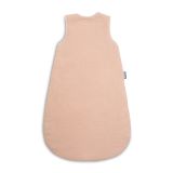 Saco de Dormir Sensillo M 50x80 Fairies Pink para Bebés - imagen 2